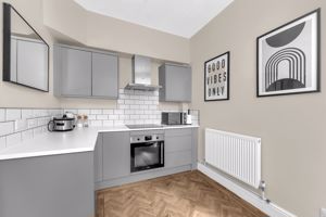 Photo 19- click for photo gallery